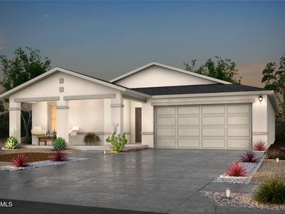 13848 Carolina Ponce Ave