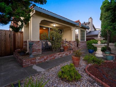 21873 Hermosa Ave