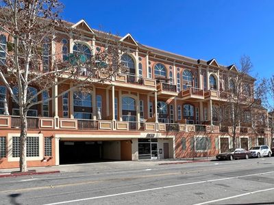 350 N 2nd St APT 145