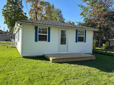 9781 Fairview Ave