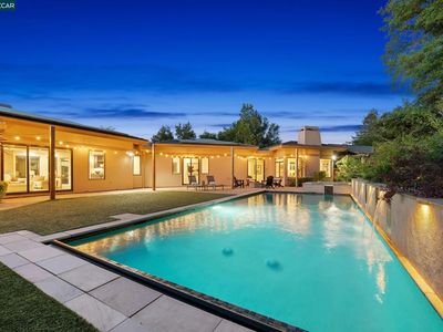 1 Gardiner Ct
