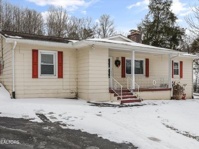 359 E Wolf Valley Rd