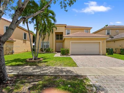 1721 SE 20th Rd