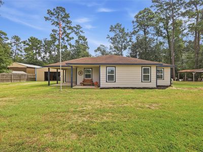 10516 Fairview Dr