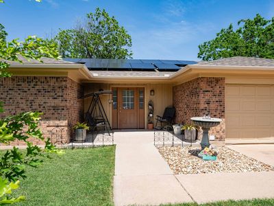 1218 Piedmont Dr