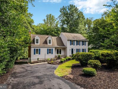 10910 Wilder Point Ln