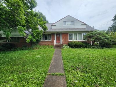 1425 Lynn Park Dr