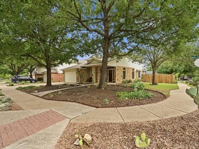 2407 Wilma Rudolph Rd
