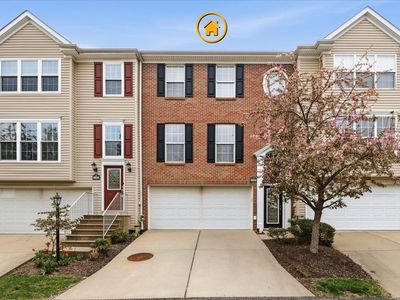 Property at 10532 Cherry Grove Ct, Wexford, PA