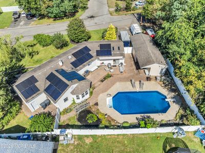 271 Leswing Drive