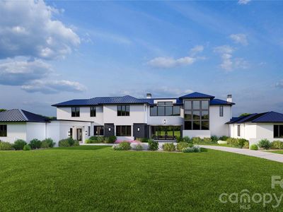 433 Weddington Church Rd