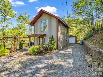 3 Ravine Ext