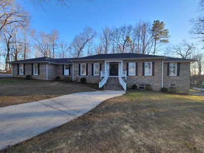 204 County Road 1470