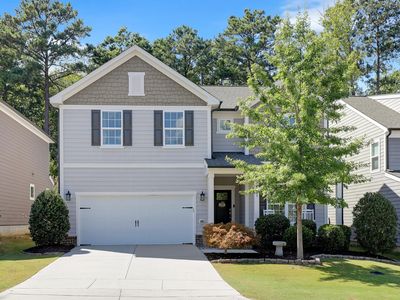 2630 Turner Pines Dr