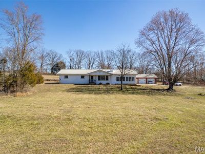 18374 State Highway 185