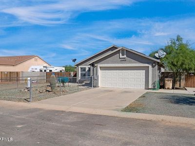 12600 W MADERO Drive