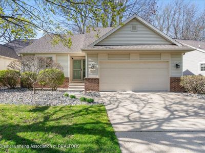 6036 Madeira Dr #100