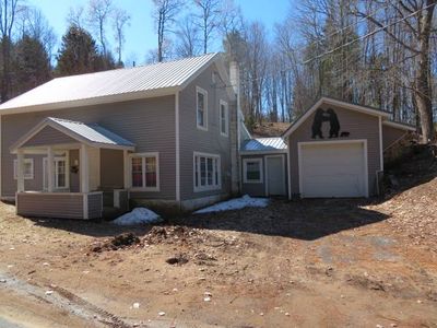 4577 Lyons Falls Rd