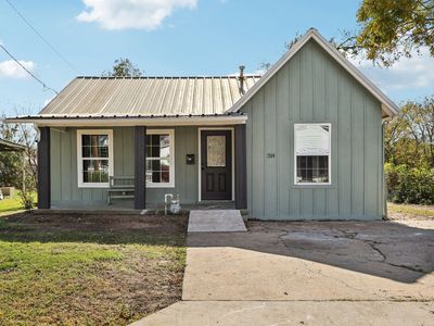 314 Greenwood St