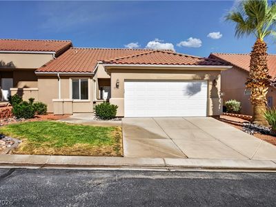 Property at 1136 Mohave Dr, Mesquite, NV
