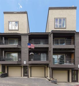 15 Marcellina Lane #120