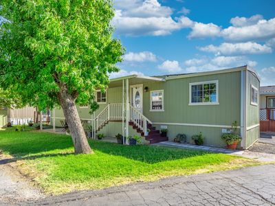 2151 E Pacheco Blvd #54