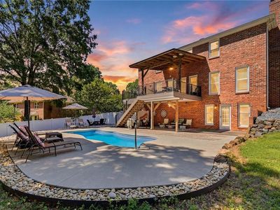 7000 Tramore Ln