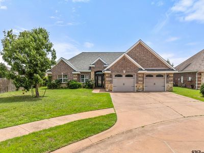1505 Lucy Cir