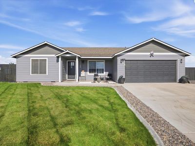 6312 Bulldog Ln