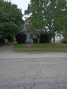 1617 Maiden Ln
