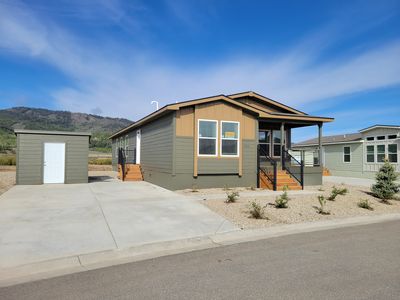 551 Summit Trl #131