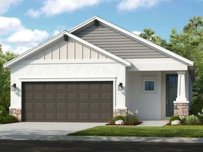 737 STEEL DRIVE