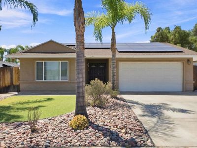 10322 Woodpark Dr
