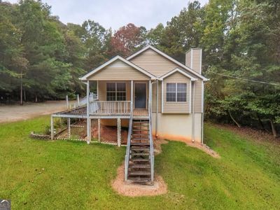 3018 Shady Grove Rd