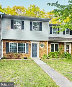 45793 Church Dr