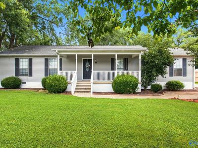 835 Walker Ln