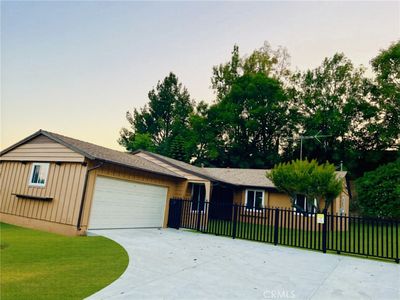 1321 Wilcox Ave