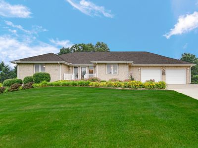 5617 W Wilmens Trl