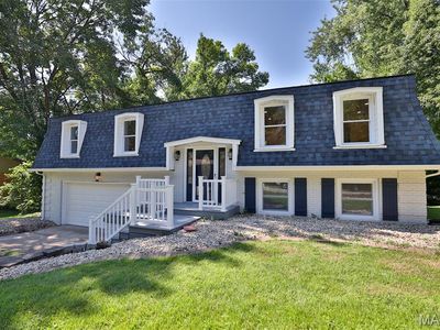 18 Trailridge Ln