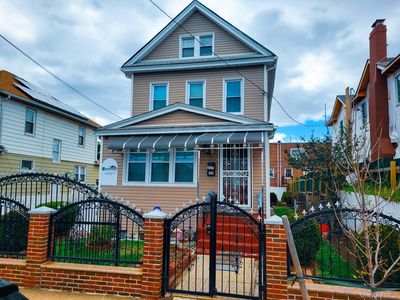 217-24 100 Ave
