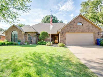 1012 Briar Creek Rd