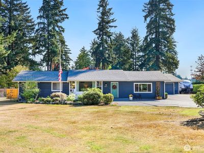 12411 Glenwood Avenue SW