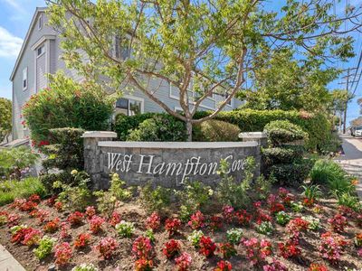 108 Mangano Cir