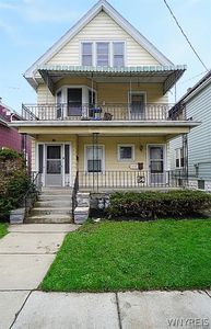 54 Pine Ridge Rd