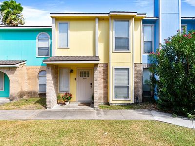6702 Everhart Rd APT F102
