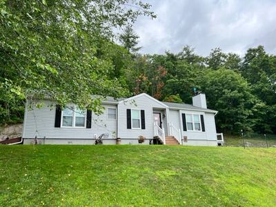 2973 County Route 40