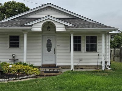 13 Manor Drive