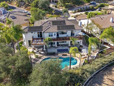 16793 Vista Summit Dr