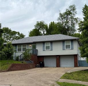 4009 S Milton Dr