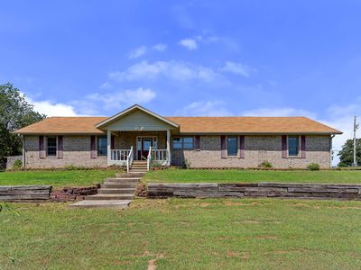 119 Jensen Road